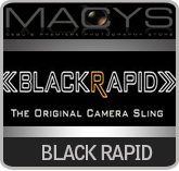 Black Rapid