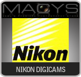 Nikon Digicams