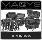 TENBA Bags