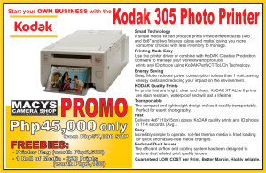 kodak-305