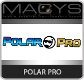 Polar Pro