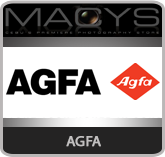 Agfa