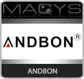 Andbon