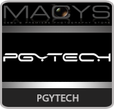 Pgytech