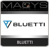 Bluetti